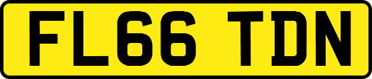 FL66TDN