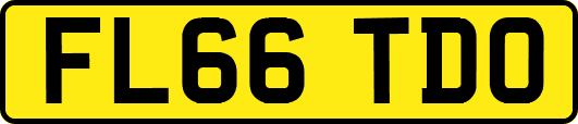 FL66TDO