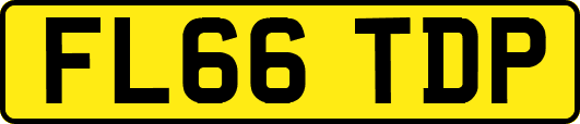FL66TDP