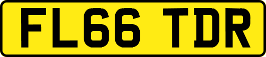 FL66TDR