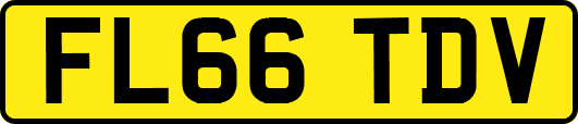 FL66TDV