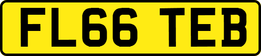 FL66TEB