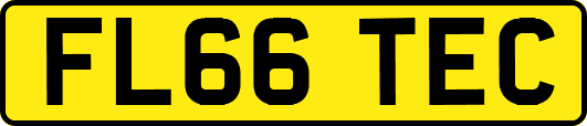 FL66TEC