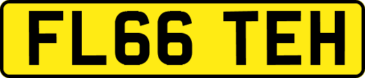 FL66TEH