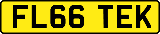 FL66TEK