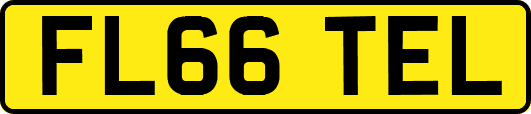 FL66TEL