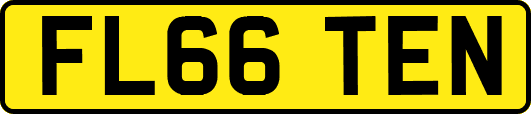 FL66TEN
