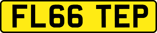 FL66TEP
