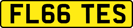 FL66TES