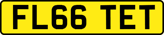 FL66TET