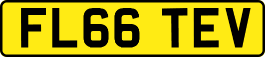 FL66TEV