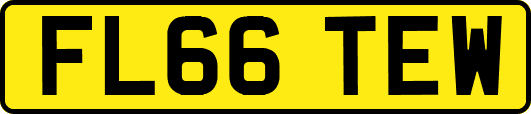 FL66TEW