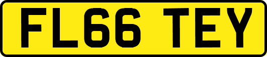 FL66TEY