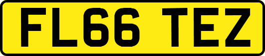 FL66TEZ