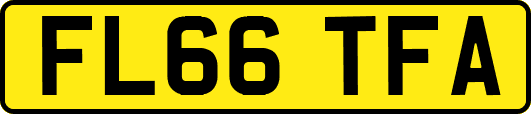 FL66TFA