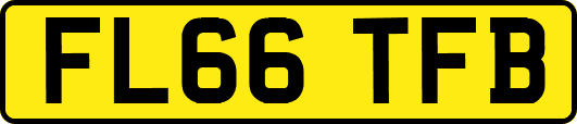 FL66TFB