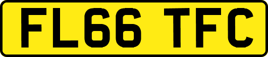 FL66TFC