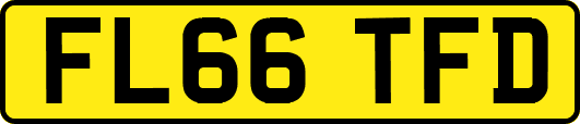 FL66TFD