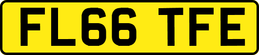 FL66TFE