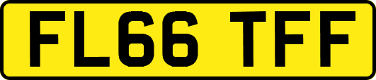 FL66TFF