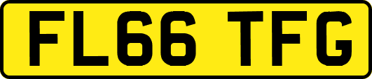 FL66TFG