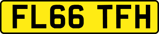 FL66TFH
