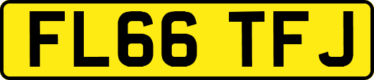 FL66TFJ