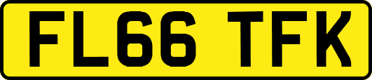 FL66TFK