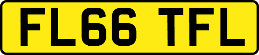FL66TFL