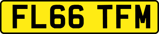 FL66TFM