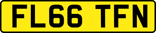 FL66TFN