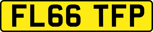 FL66TFP