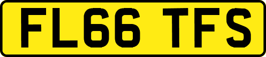 FL66TFS