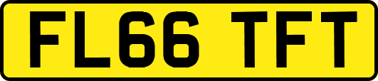 FL66TFT