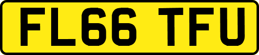 FL66TFU