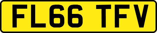 FL66TFV