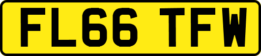 FL66TFW