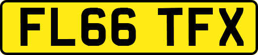FL66TFX