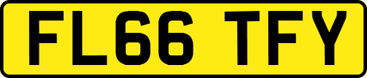 FL66TFY