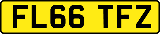 FL66TFZ