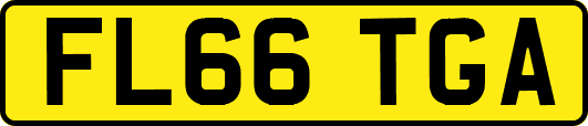 FL66TGA