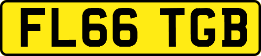 FL66TGB