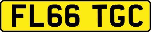 FL66TGC