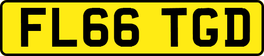FL66TGD