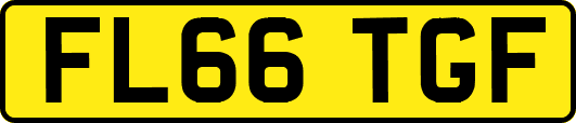FL66TGF