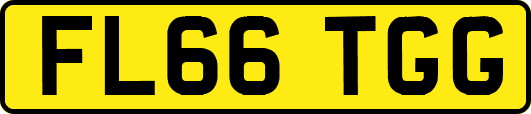 FL66TGG