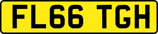 FL66TGH