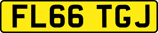 FL66TGJ