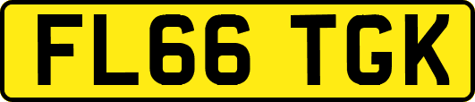 FL66TGK