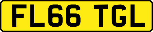FL66TGL